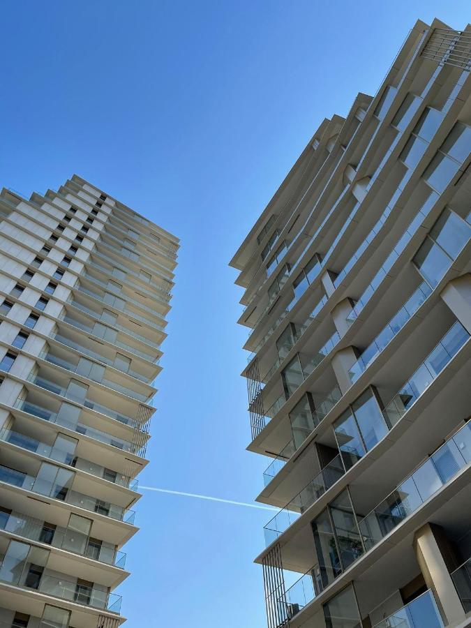 Kibilu - Cascina Merlata Rho Fiera Ospedale Galeazzi Pero Zewnętrze zdjęcie